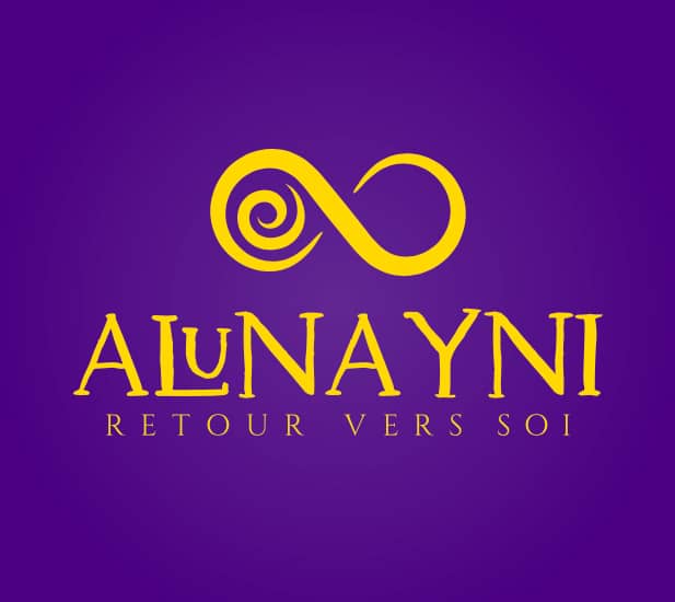 Alunayni